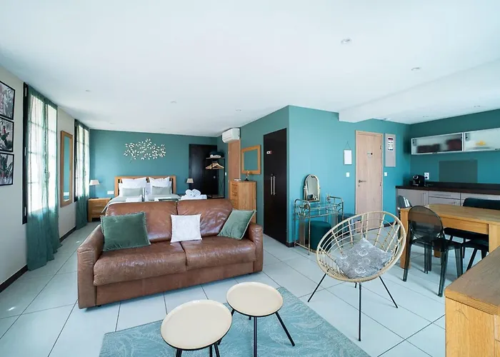 Coronell D'en Perpignano