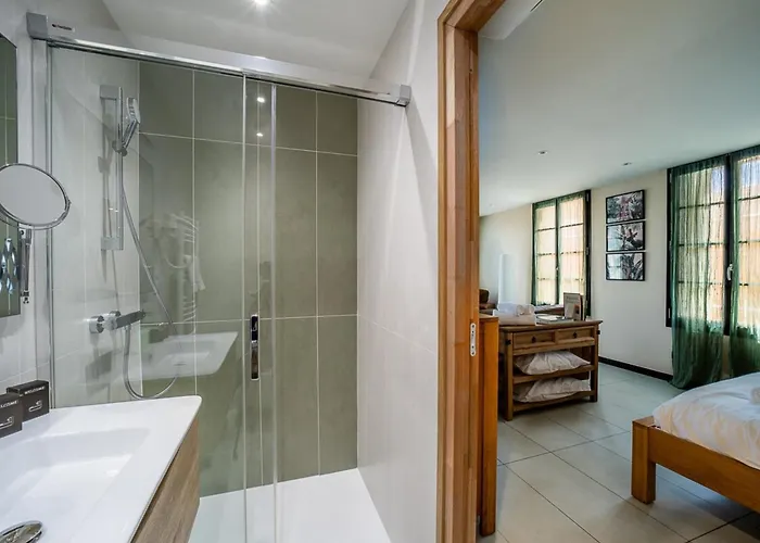 Coronell D'en * Perpignano