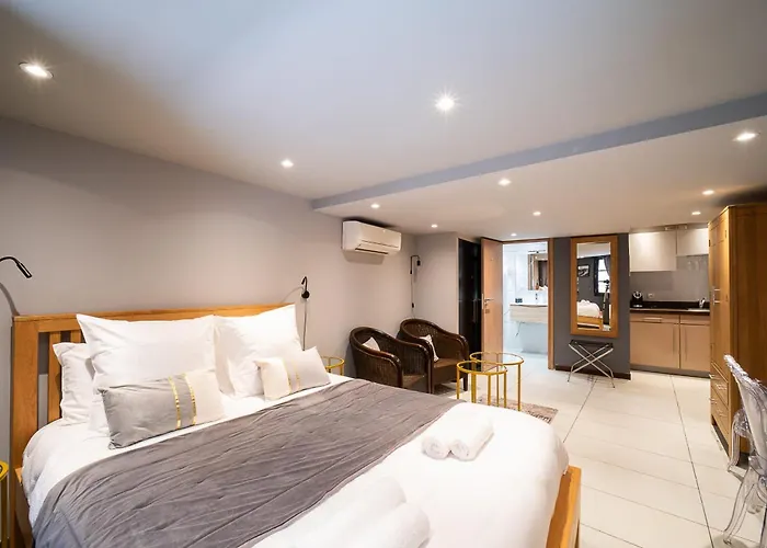 Coronell D'en * Perpignan