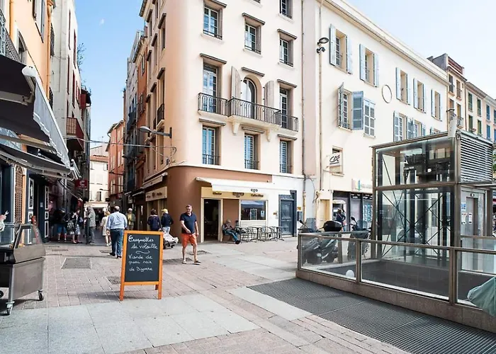 Coronell D'en Perpignano