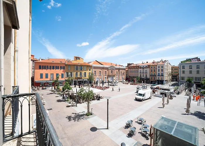 Coronell D'en * Perpignan