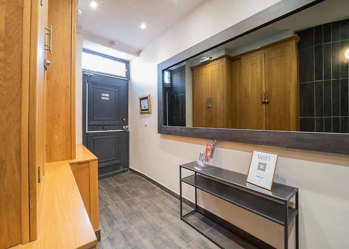 Coronell D'en * Perpignano