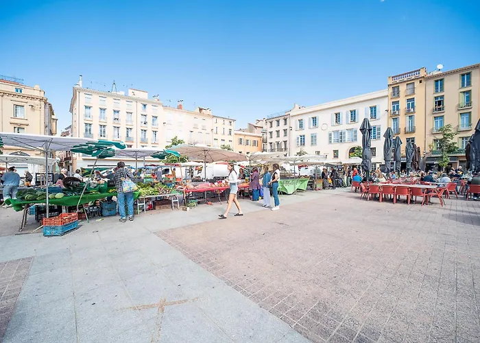 Appartamento Coronell D'en *