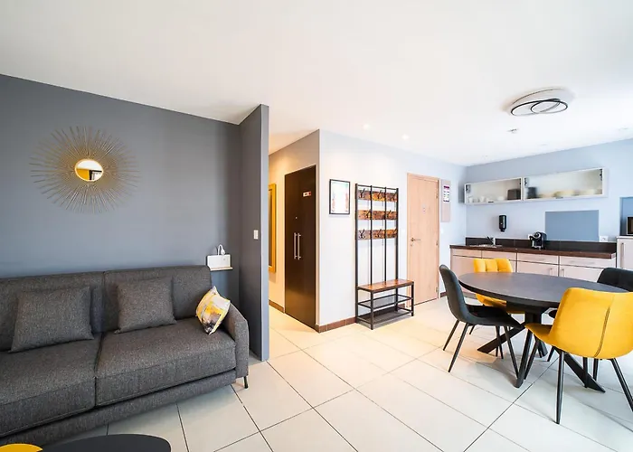 Coronell D'en * Perpignano