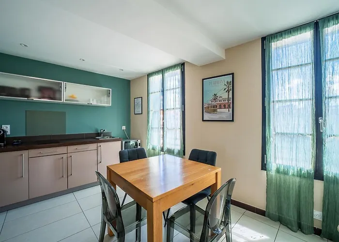 Coronell D'en Perpignano